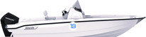 220 Dauntless