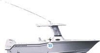 Fisherman 236