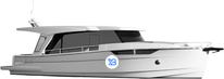Greenline 42