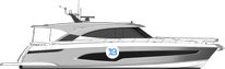 6200 Sport Yacht Platinum Edition
