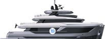 Bering 110