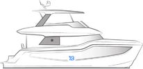 46 Yacht