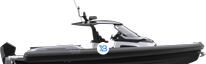New Strider 13 OB