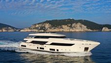 Navetta 37