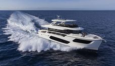 Navetta 75