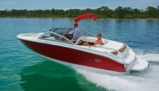 Cobalt 200S