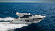 Azimut 40S