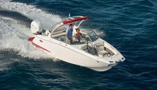 Cobalt 25SC