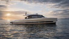 Astor 68
