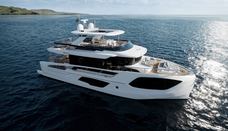 Navetta 66