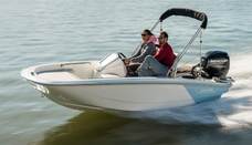 130 Super Sport