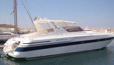 Monte Carlo 55