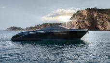 Riva Cento