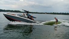 R4 Surf