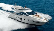 Azimut 48