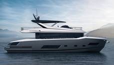 74 Ocean