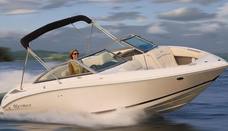 Cobalt 222