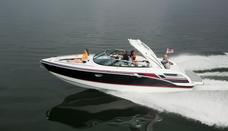 290 Bowrider