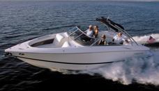 Cobalt 282