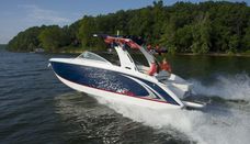 Cobalt R7WSS