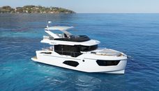 Navetta 50
