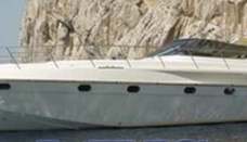 Follia 55