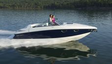 Cobalt 243