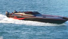 Superfast 46