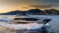 112 DolceVita Super