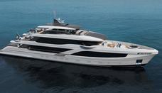 Majesty 145