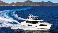 Navetta 73