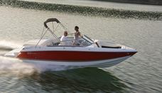 Cobalt 210