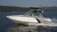 Cobalt 232WSS