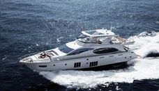 Azimut 88