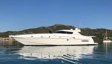 Follia 75