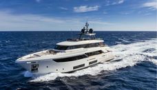 Navetta 33