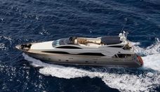 115' Athena