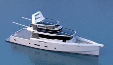 Arksen 70