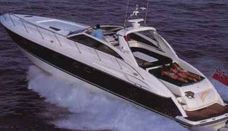 Princess V55