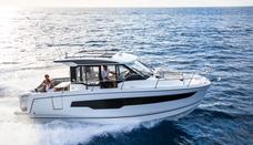 Merry Fisher 895 Serie2