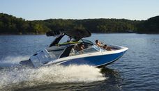Cobalt R5 Surf