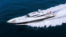 Predator 108