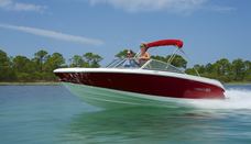 Cobalt 200