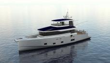 Arksen 75