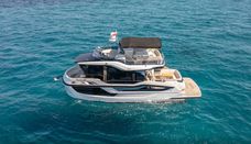 430 Explorer