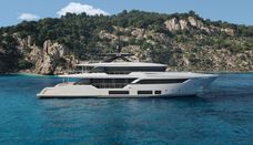 Navetta 38