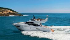 Azimut 42