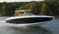 Cobalt 302