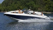 Cobalt 262
