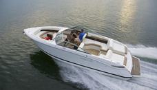 Cobalt 296